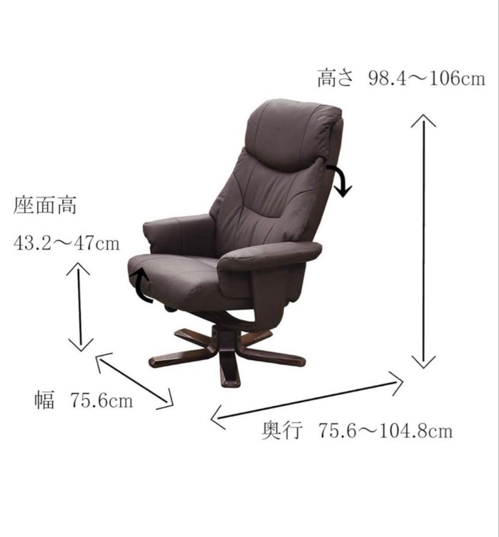 アナ雪さん専用！！