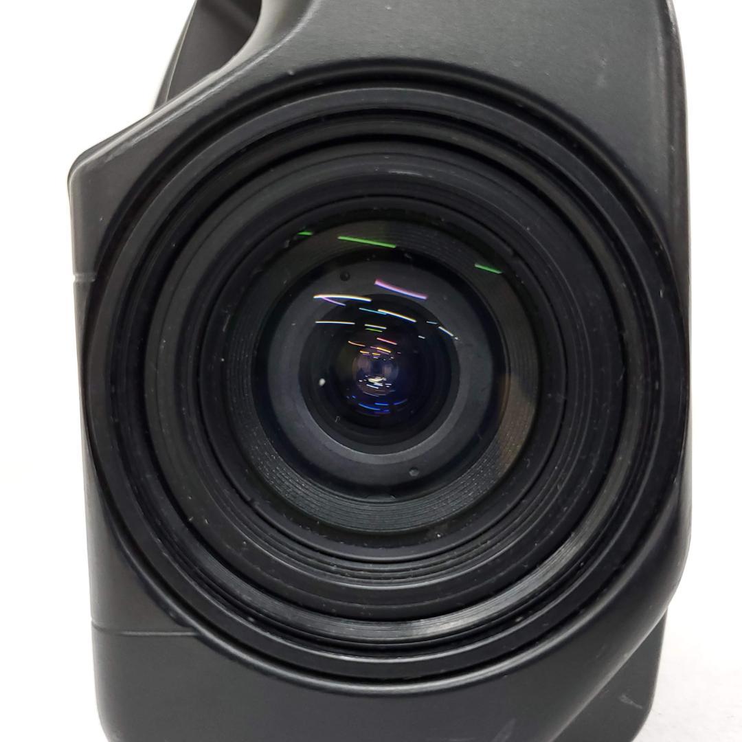 フィルムカメラ KYOCERA SAMURAI X3.0 F0116-333-2v y