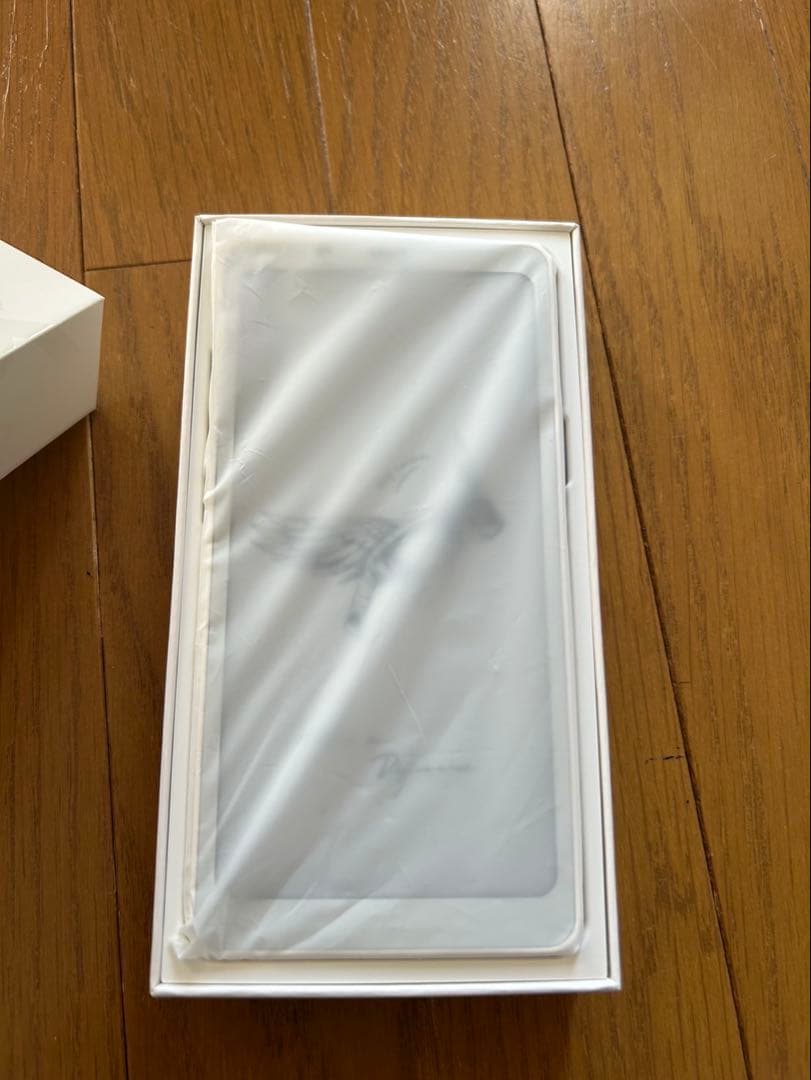 BOOX Palma 電子書籍リーダー 本体ケース付き