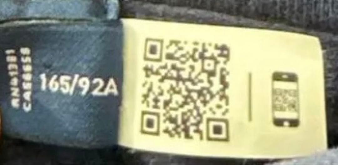 ラルフローレン　スウェット　フリース　フード付きパーカー ピンクポニー　刺繍