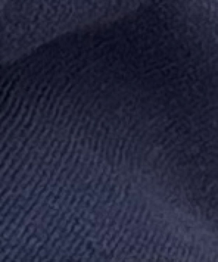 ラルフローレン　スウェット　フリース　フード付きパーカー ピンクポニー　刺繍