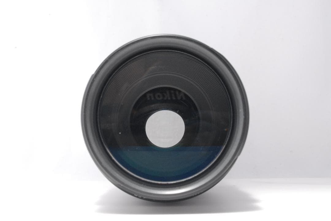 美品　Canon EF 75-300mm 1:4-5.6 IS 望遠レンズ