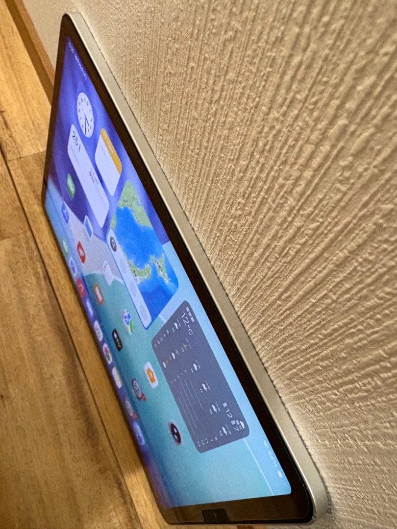 iPad air4/4世代/256GB/wifi