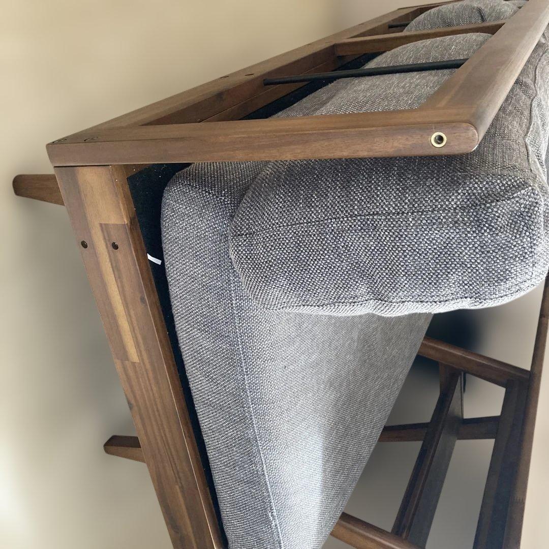 【お値下げ】unico ウニコ SWELLA スウェラ テーブルのみ