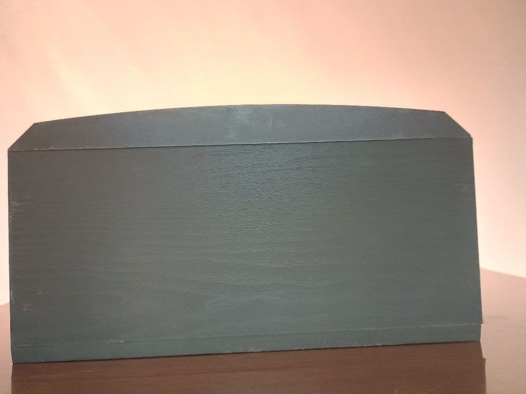 ファディー　B&W CC3 センタースピーカー 黒