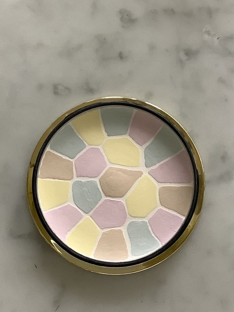 エレガンス　ラ プードル　オートニュアンス　リクスィーズ　Ⅳ