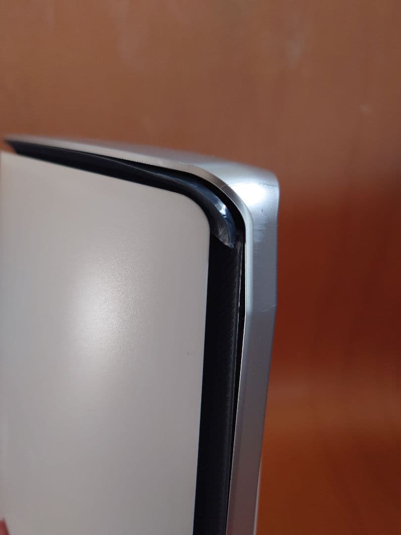 Orbi Wifi6 AX6000 トライバンドメッシュWifiシステムセット