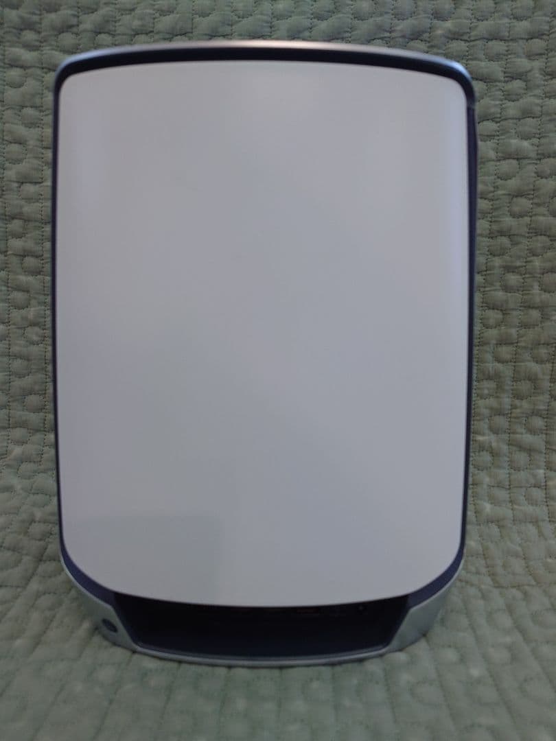 Orbi Wifi6 AX6000 トライバンドメッシュWifiシステムセット