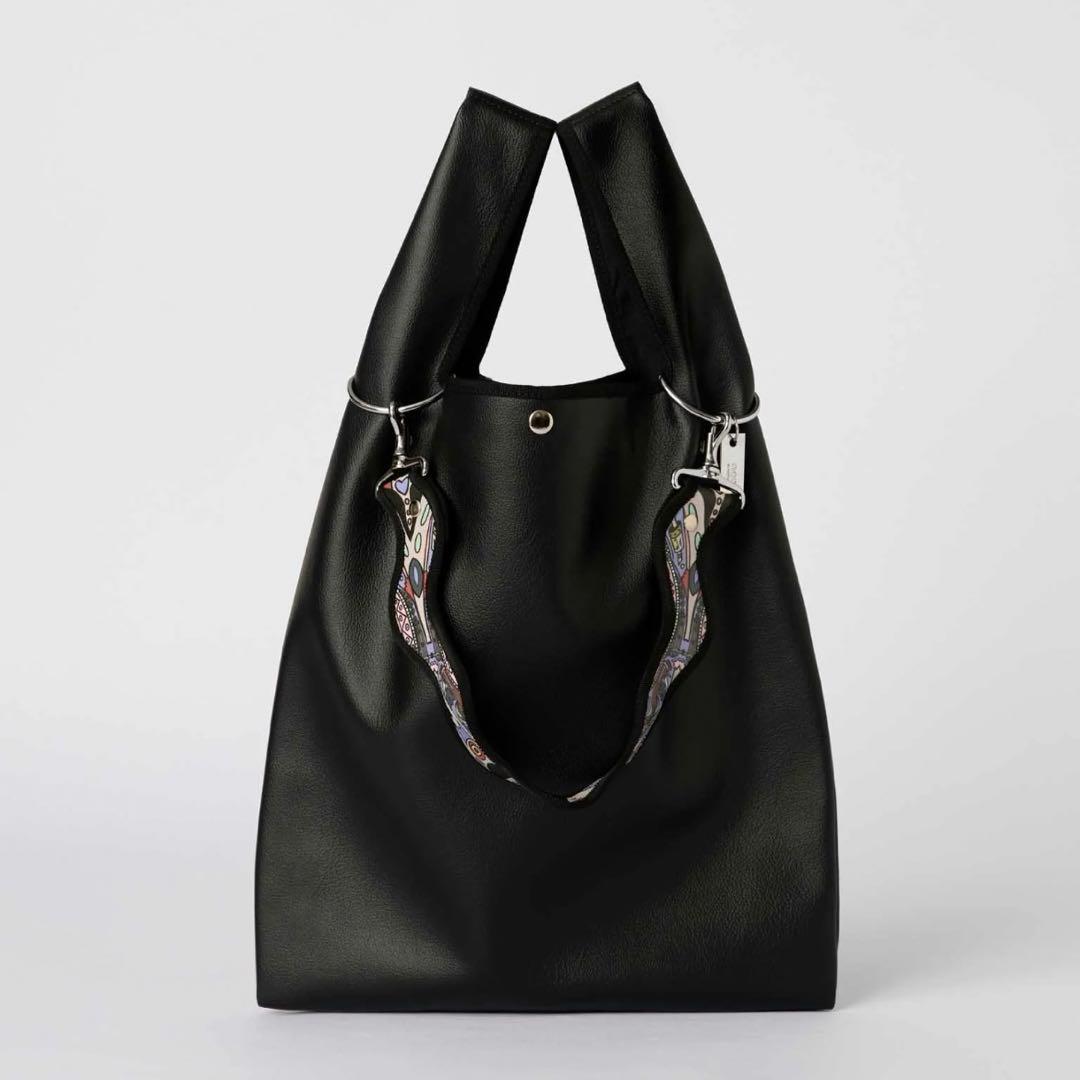 「Kyogoku jeudi soir」