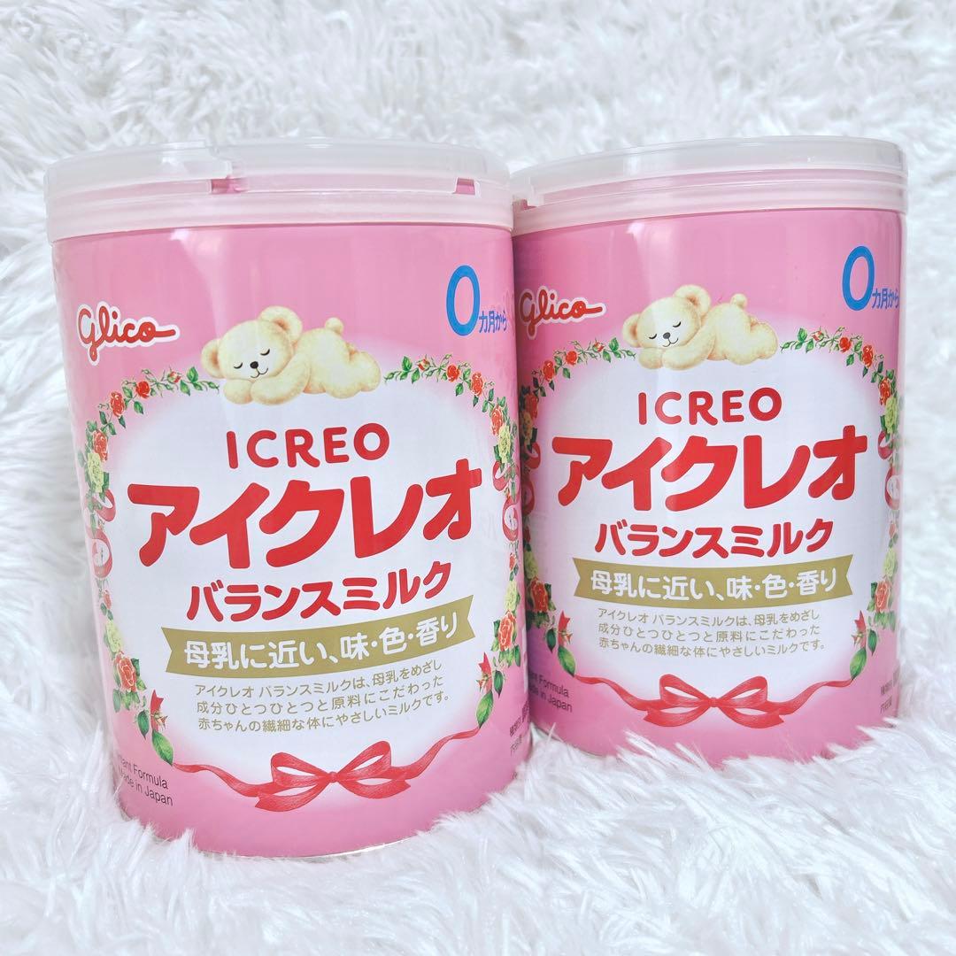 ゆきじ様　4缶おまとめ