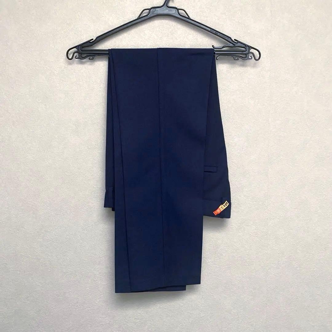 ZARAキッズ5点セット　ジャケット＆パンツ他3点152㎝(11-12)