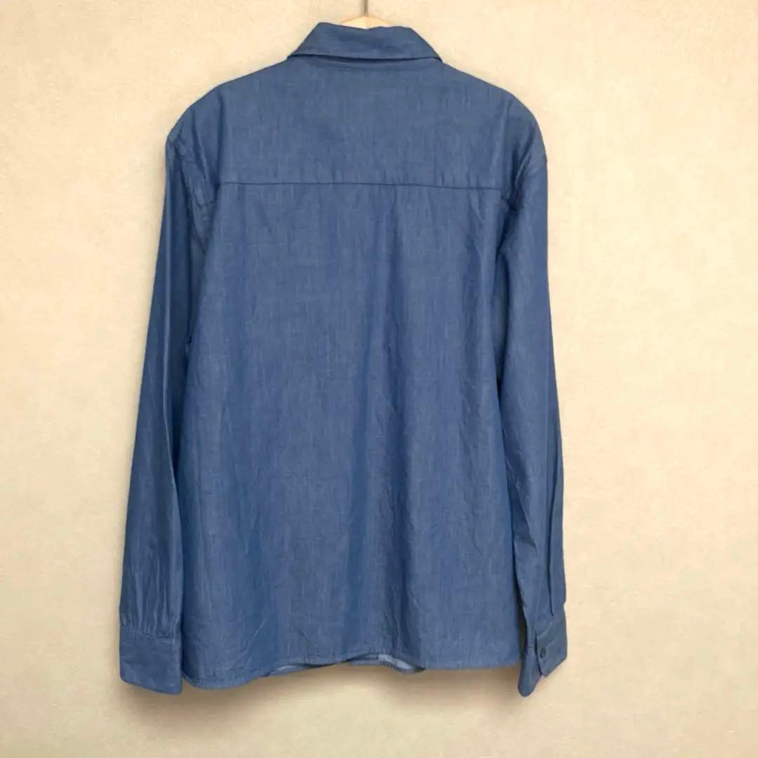 ZARAキッズ5点セット　ジャケット＆パンツ他3点152㎝(11-12)