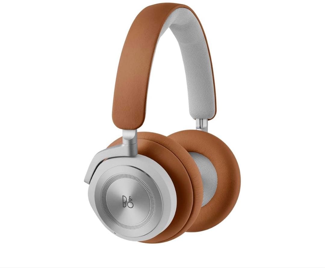 Bang&Olfsen hx mamaAWARDS 限定モデル