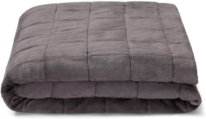 ブレインスリープ マットレスプロテクター パーフェクト ウォーム EX シングル