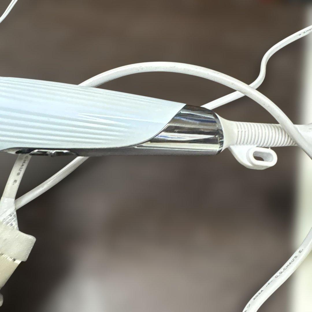 ReFa ドライヤー RE-AX-02A 2024年製 ジャンク品