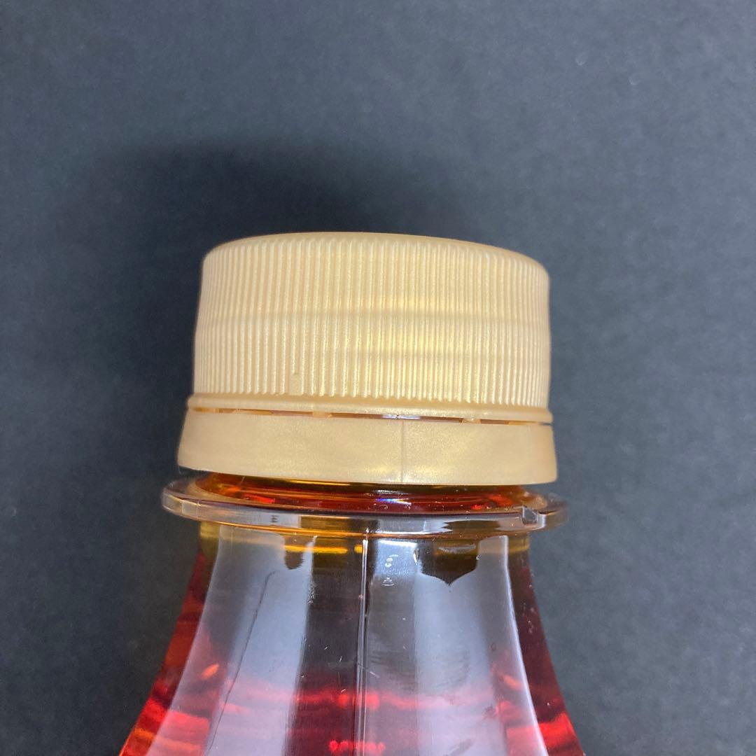 オレンジキュラソー5本【HERMES】1800ml