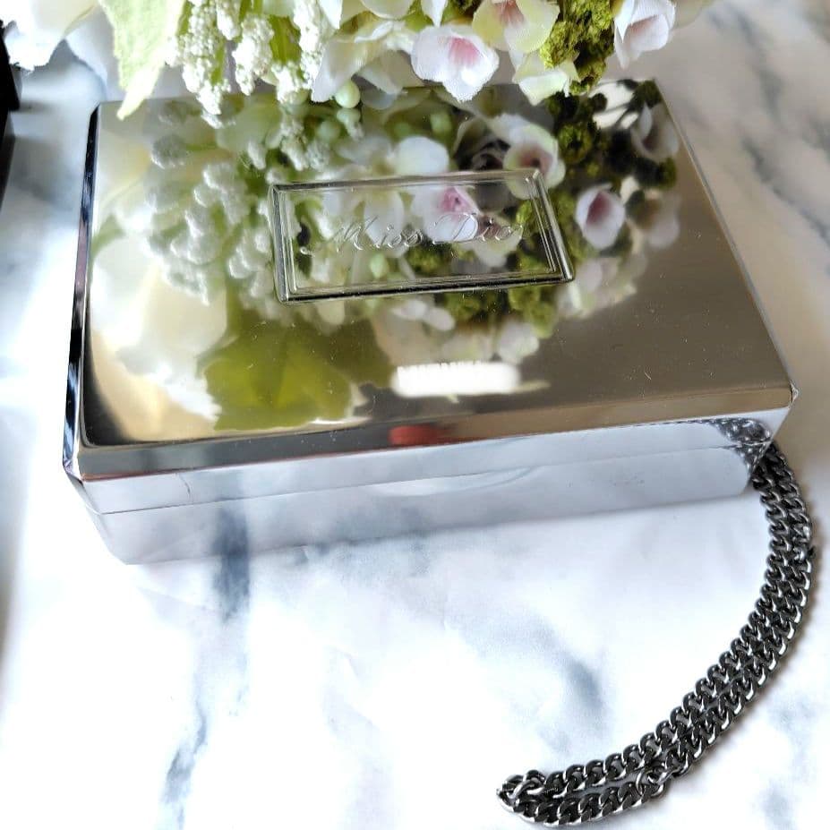 全部ディオール10点＋サンプル10点