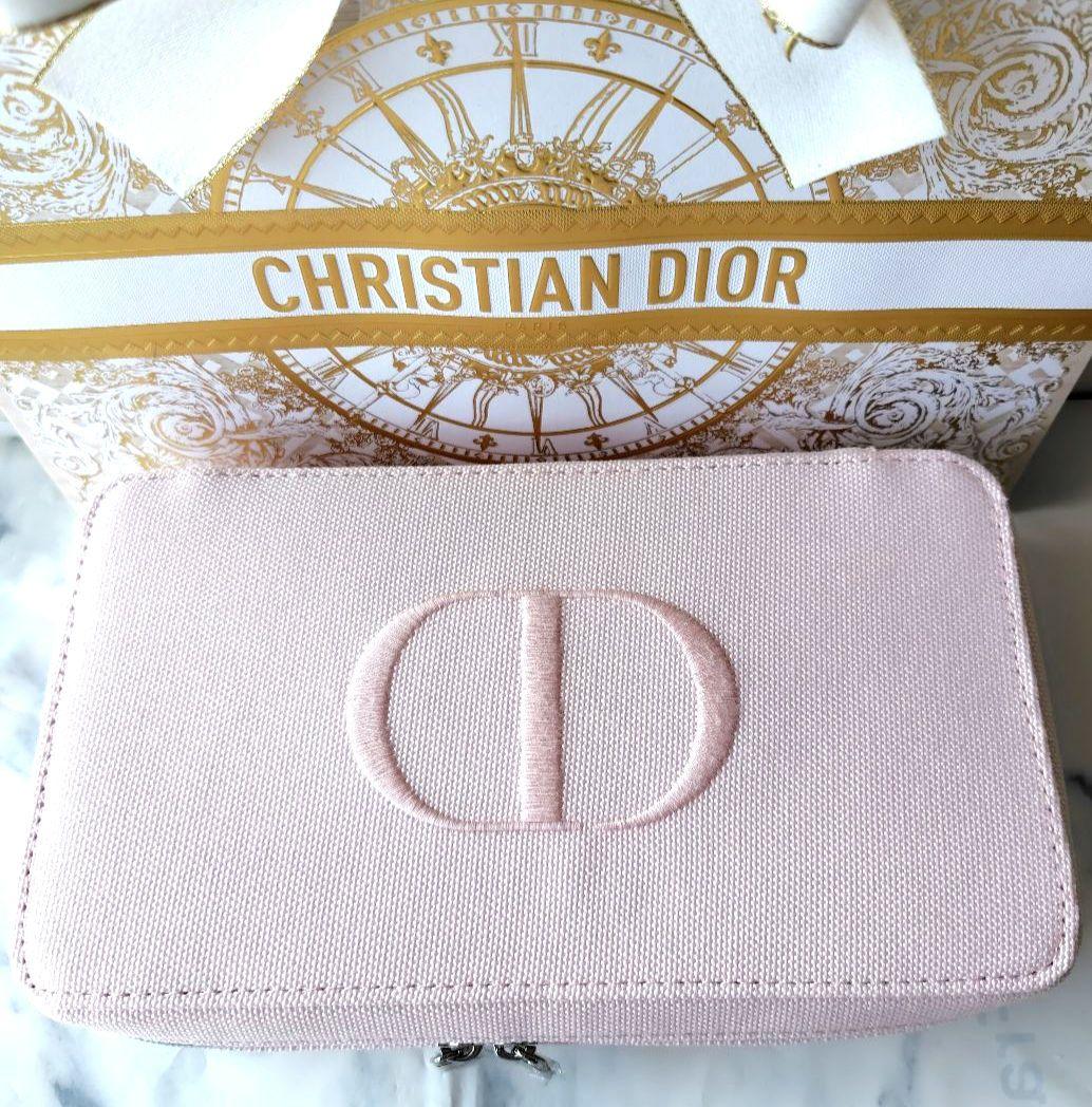 全部ディオール10点＋サンプル10点