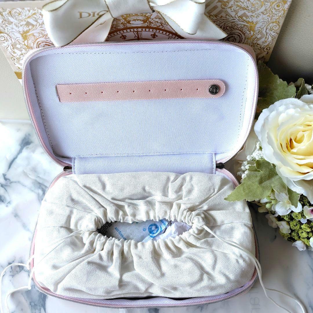 全部ディオール10点＋サンプル10点