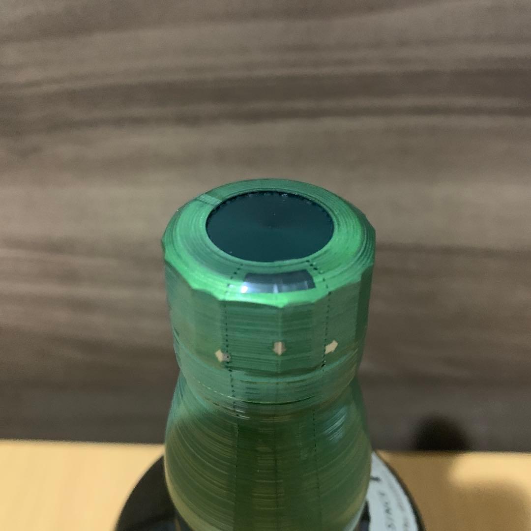 白州NV700ml×1本　新品未開封品