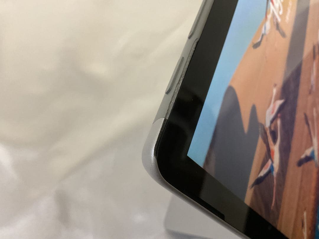 Surface Go3 Ram 4g ストレージ 64g Office