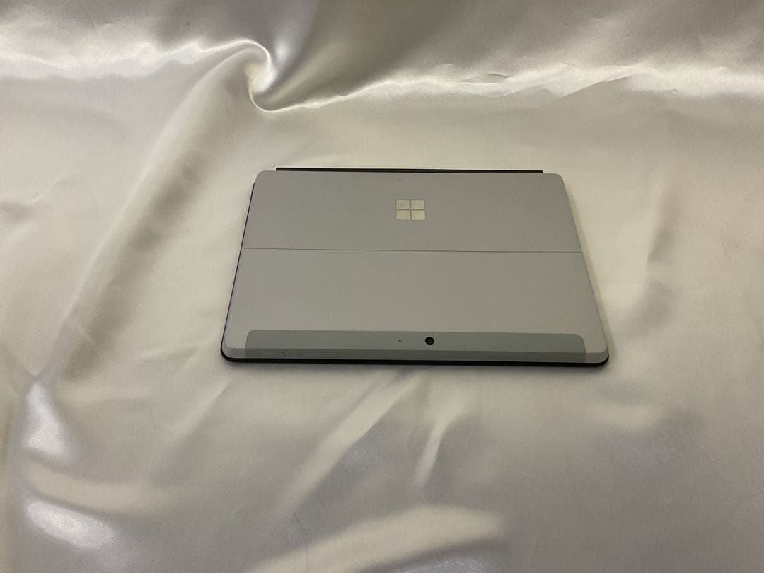 Surface Go3 Ram 4g ストレージ 64g Office