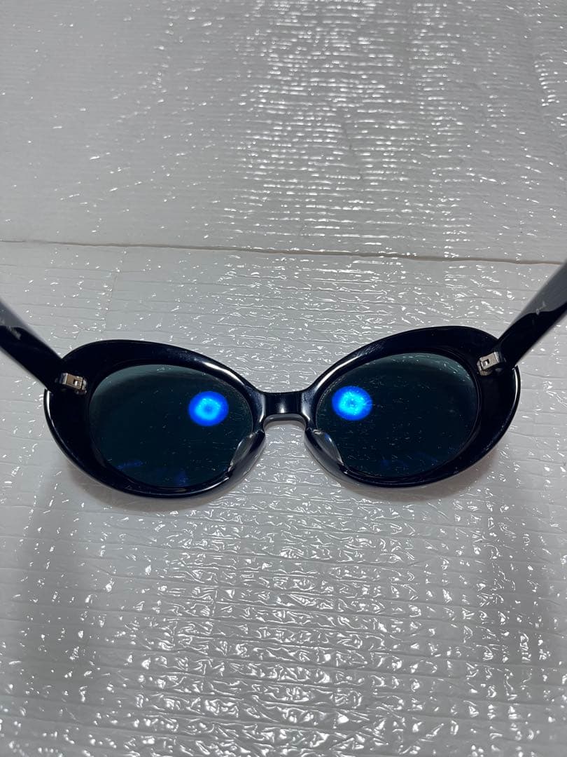 【希少】ナンバーナイン NUMBER NINE ONE カート・コバーン