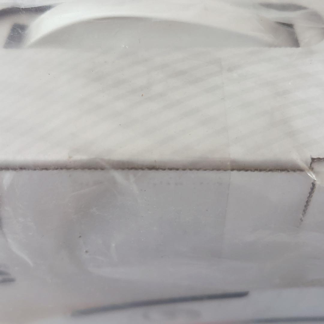 未開封品】パナソニック ロボット 掃除機 RULO MC-RS200 ルーロ