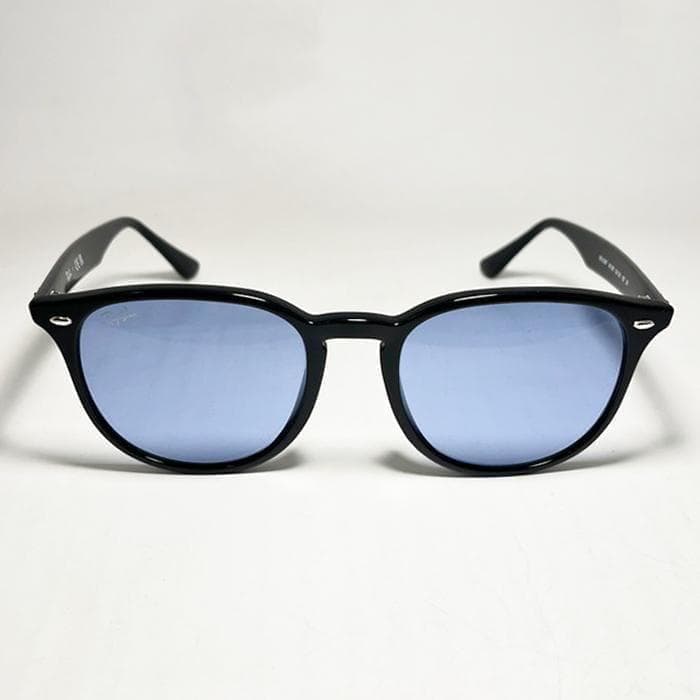 迅速発送【新品正規】RB4259F-601/80 レイバン サングラス