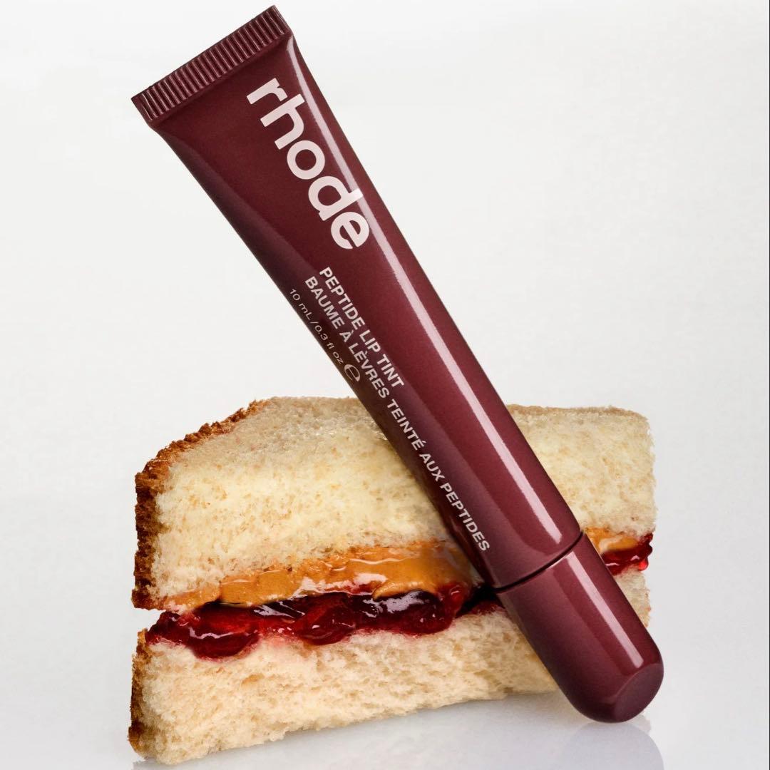 Jess様 リクエスト 2点 まとめ商品