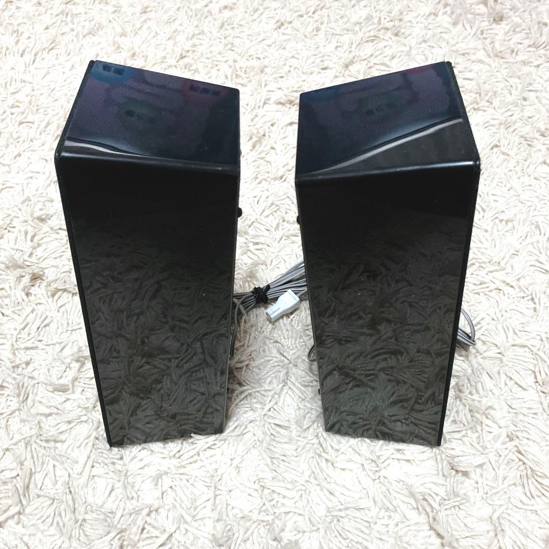 【極希少】SONYソニー HT-FS30 ホームシアターシステム