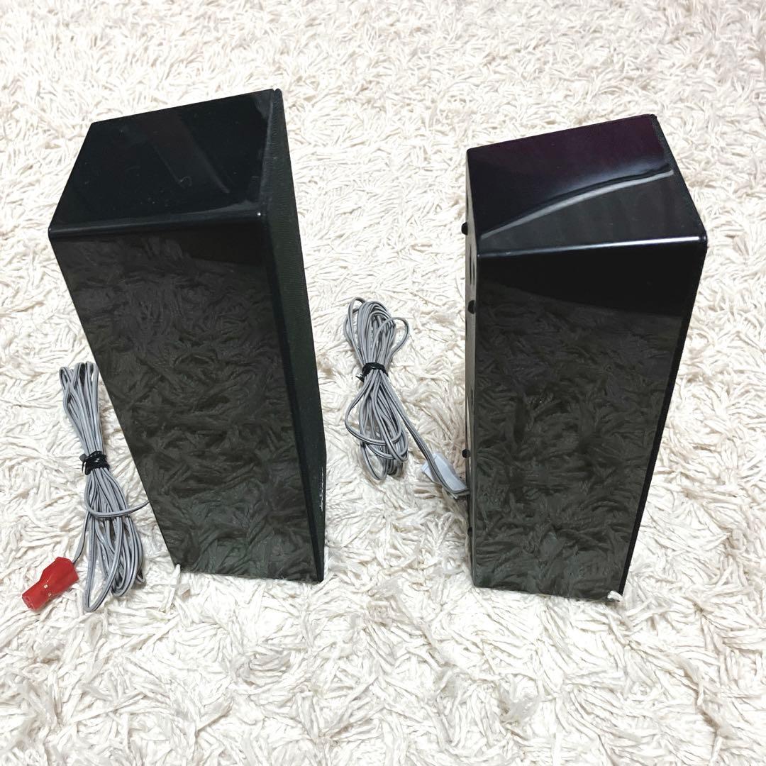 【極希少】SONYソニー HT-FS30 ホームシアターシステム