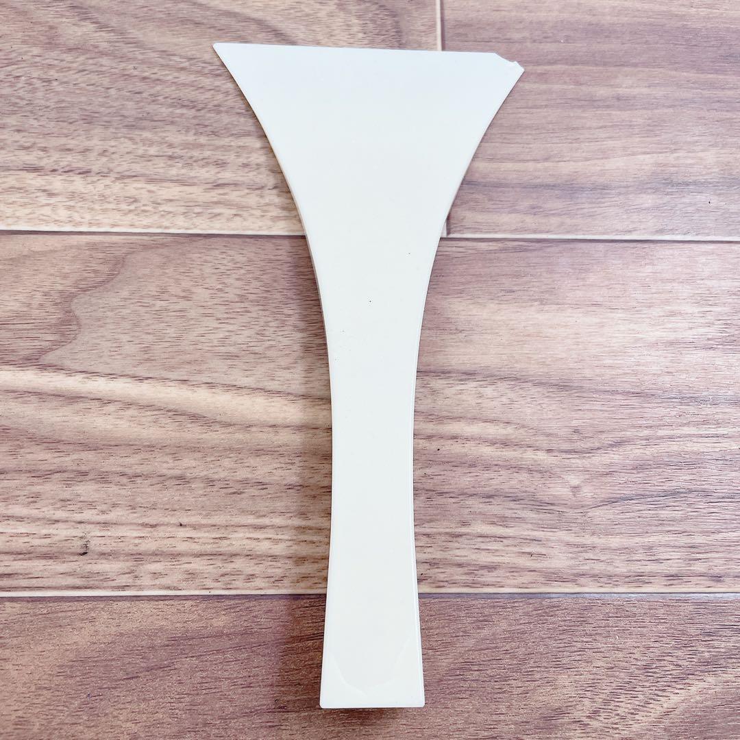 津軽三味線 一本溝 丸打胴 紅木 犬皮 東さわり 和楽器