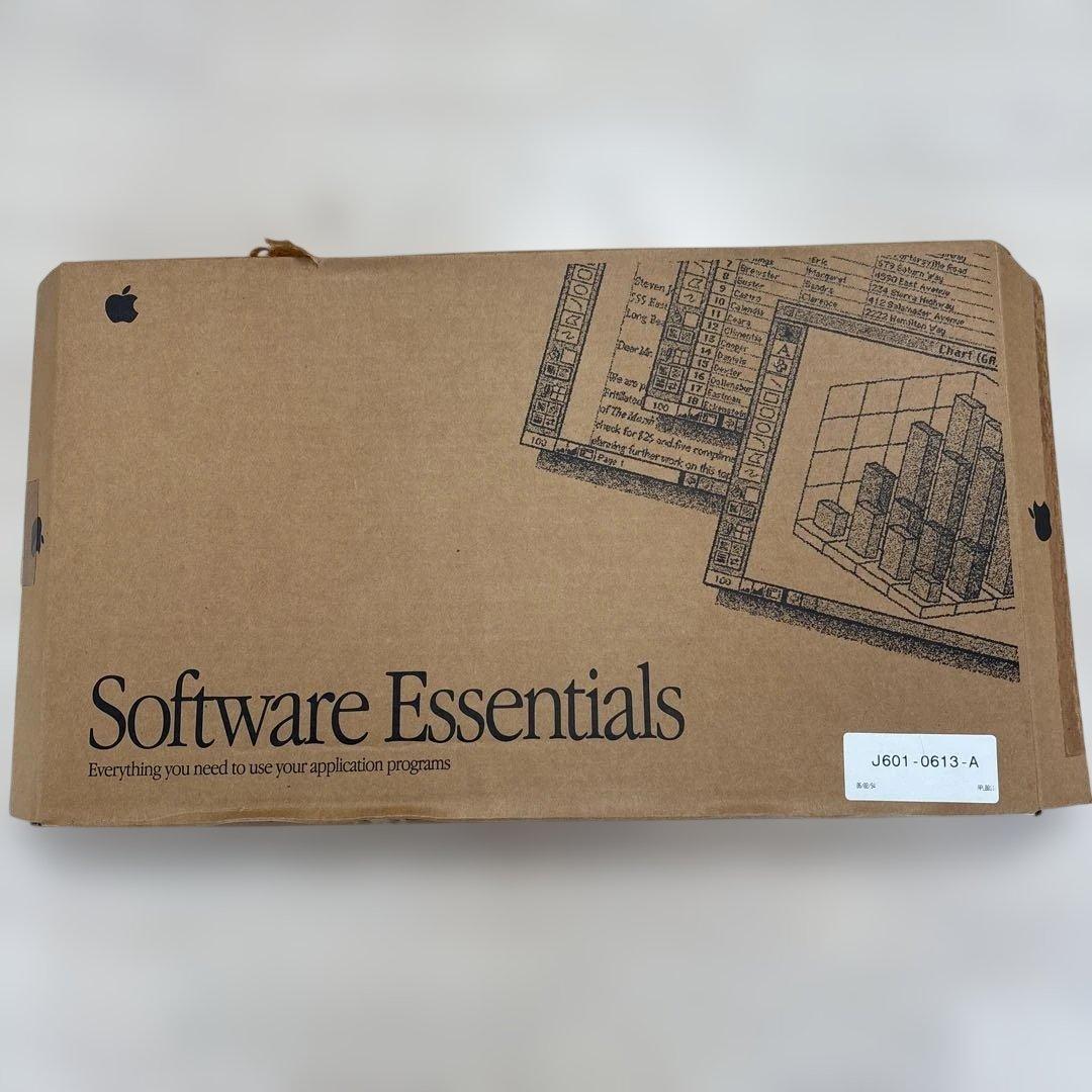 か*と様 ［値下］Performa 275当時の箱入り Color Classi