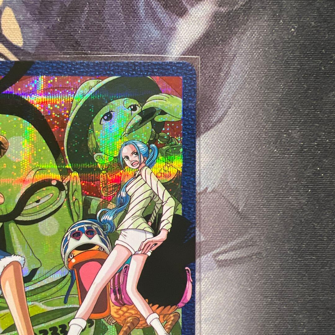 ワンピース ビジュアルアドベンチャー 107 麦わら航海記photo70