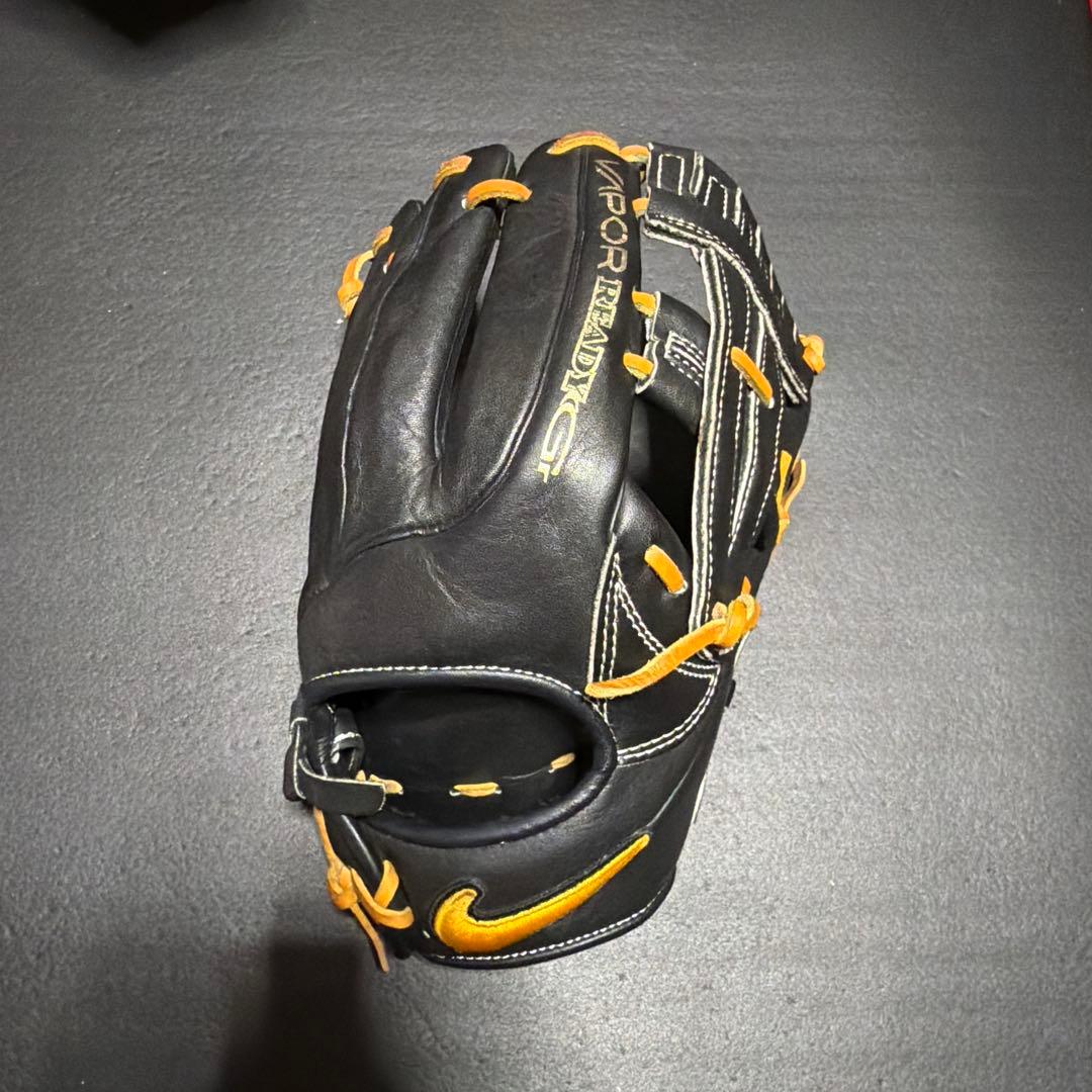 NIKE VAPOR READY Gr 内野軟式用(大人用)