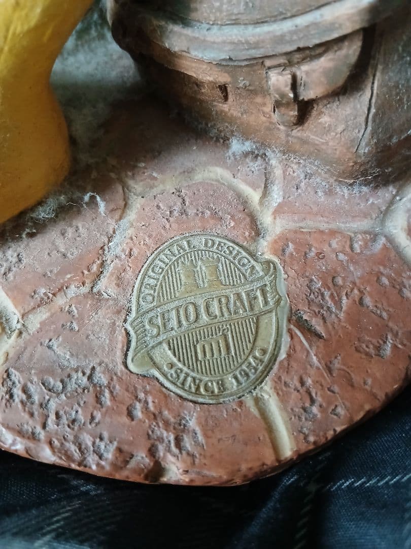 d*3様 ディズニー ドナルド チップとデール スリッパラック セトクラフト