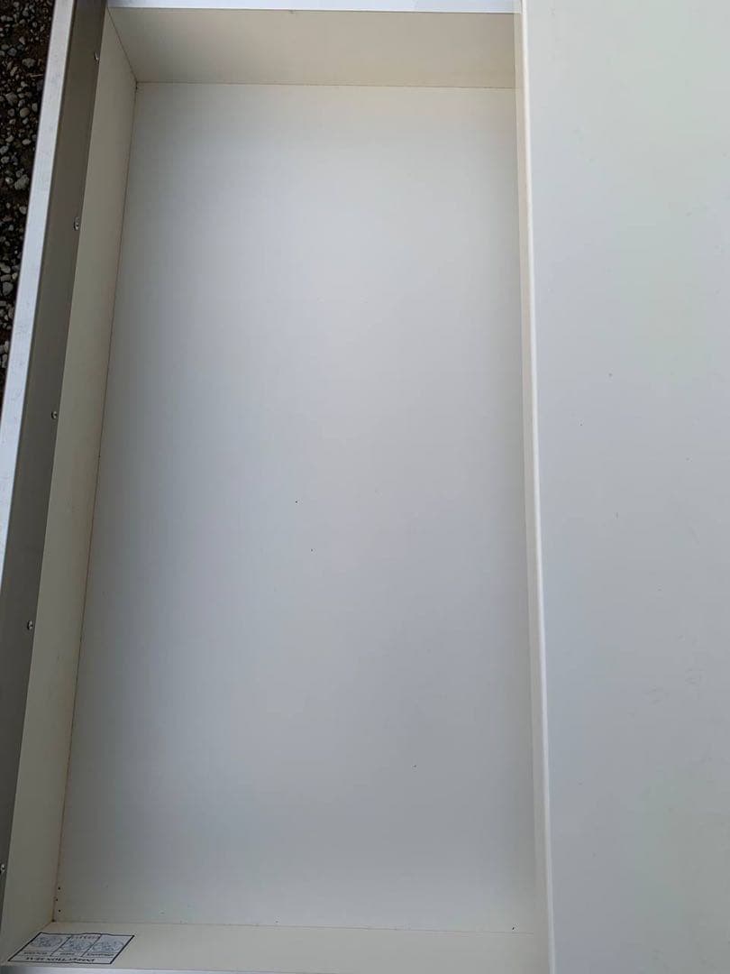 ✅キッチンボード✅送料設置無料