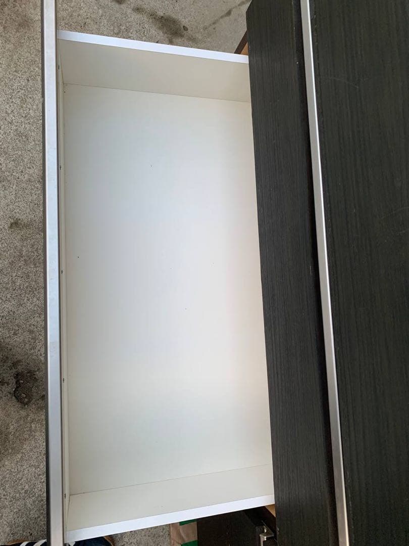 ✅キッチンボード✅送料設置無料