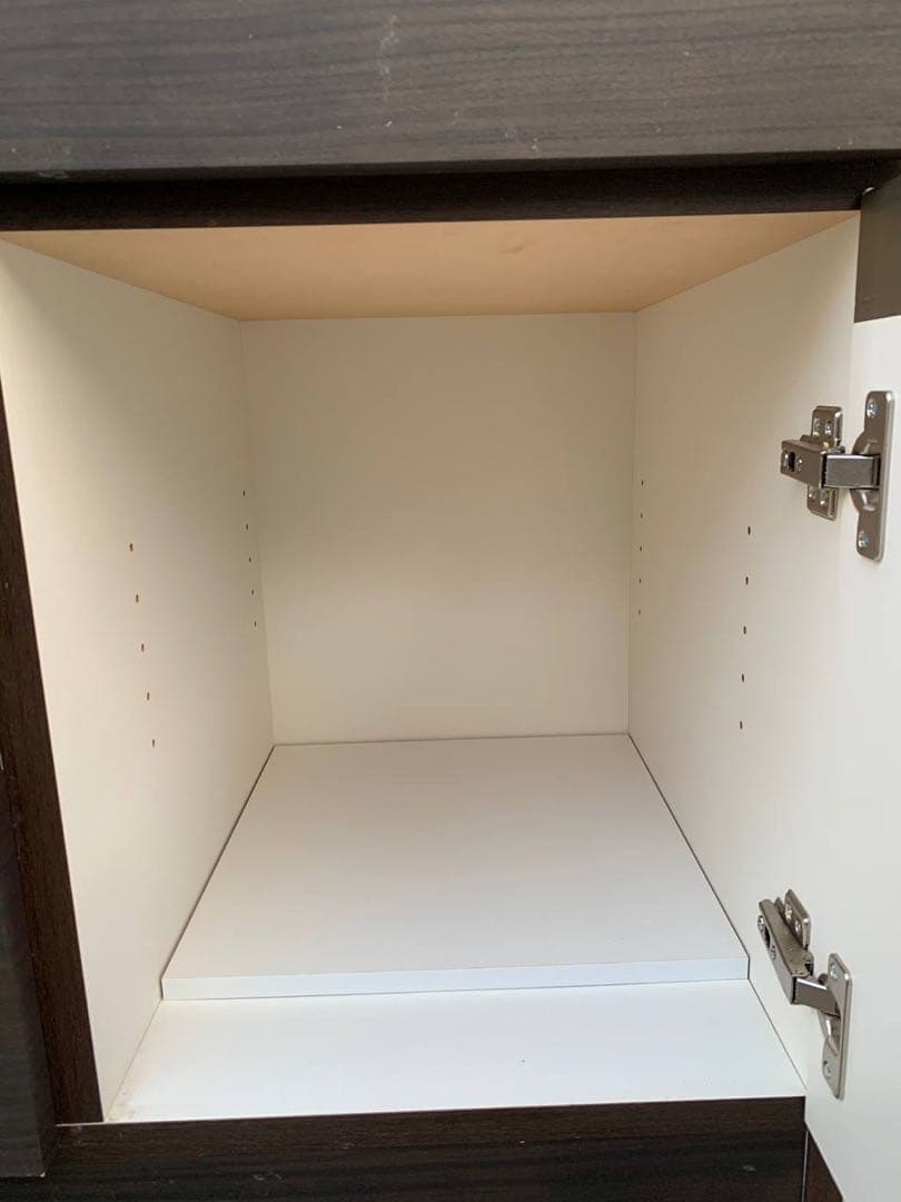 ✅キッチンボード✅送料設置無料