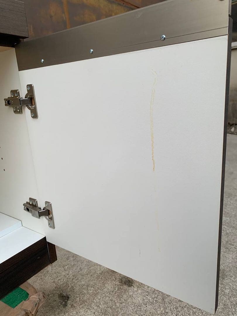 ✅キッチンボード✅送料設置無料