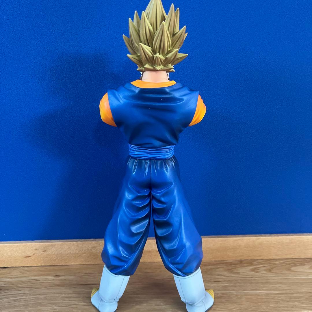 MSP ベジット　箱無し