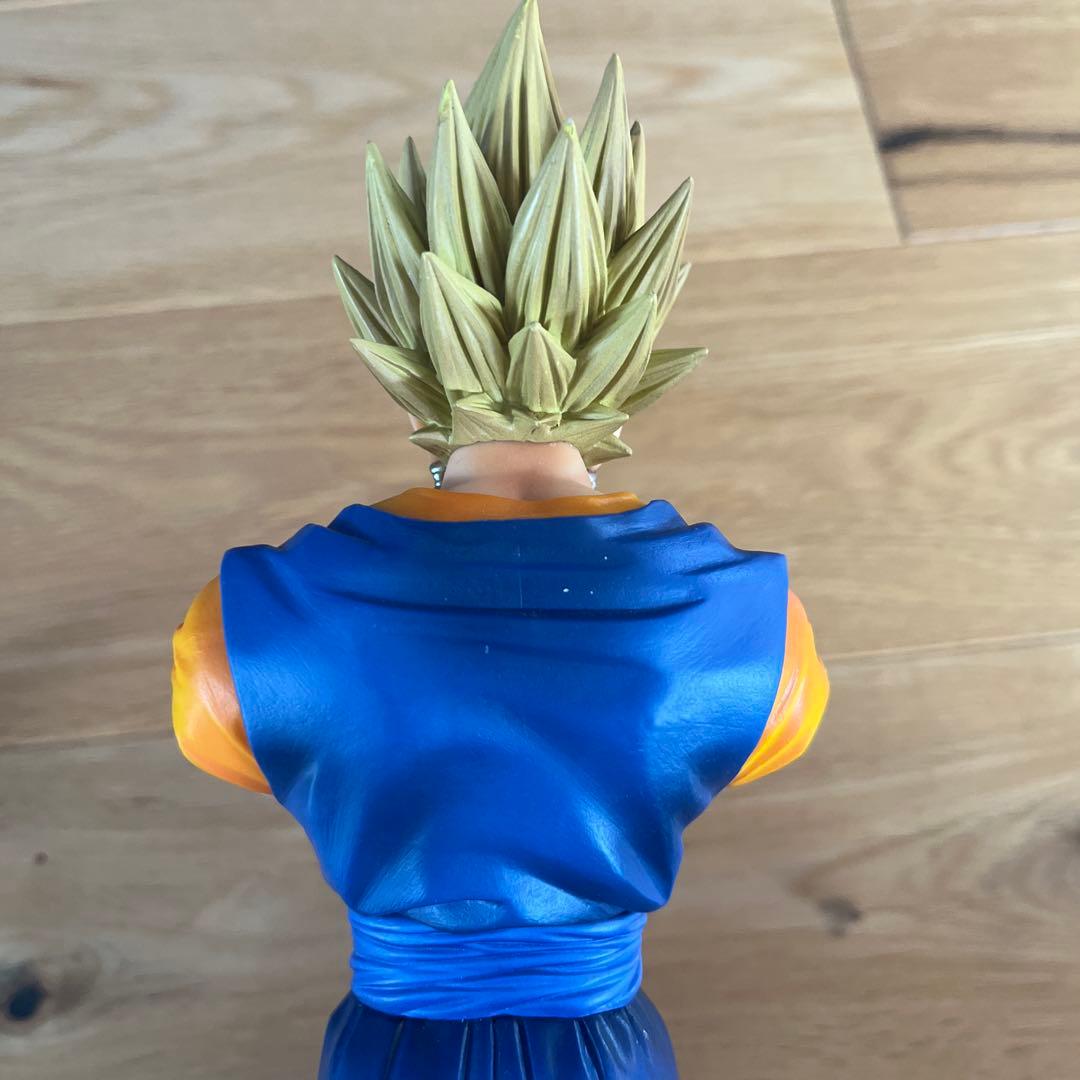 MSP ベジット　箱無し