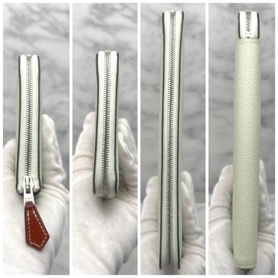 【新品レベル‼️大赤字の最終限界価格✳️】アザップ シルクイン ヴェールフィズ