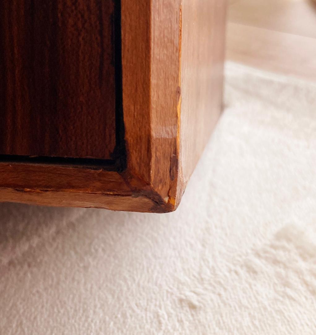  (ジェンセン ) model 3122 US製 スピーカー