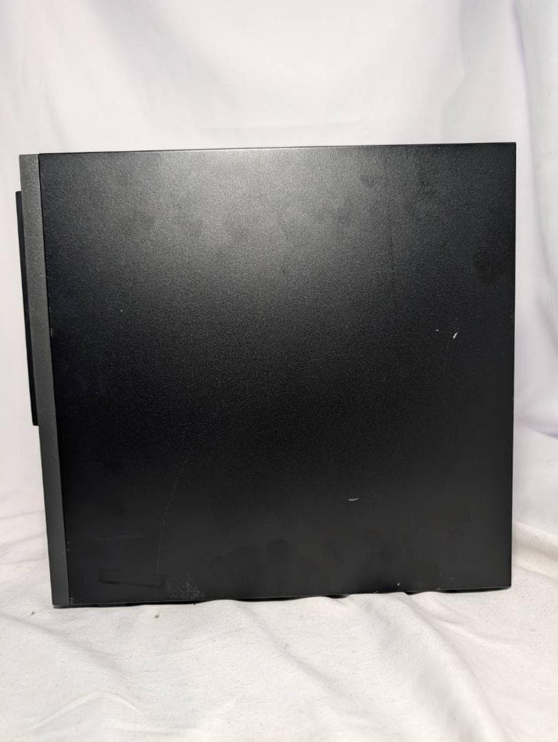 Windowsデスクトップ Lenovo M720e i5-8400/8GB/SSD256GB/Win11