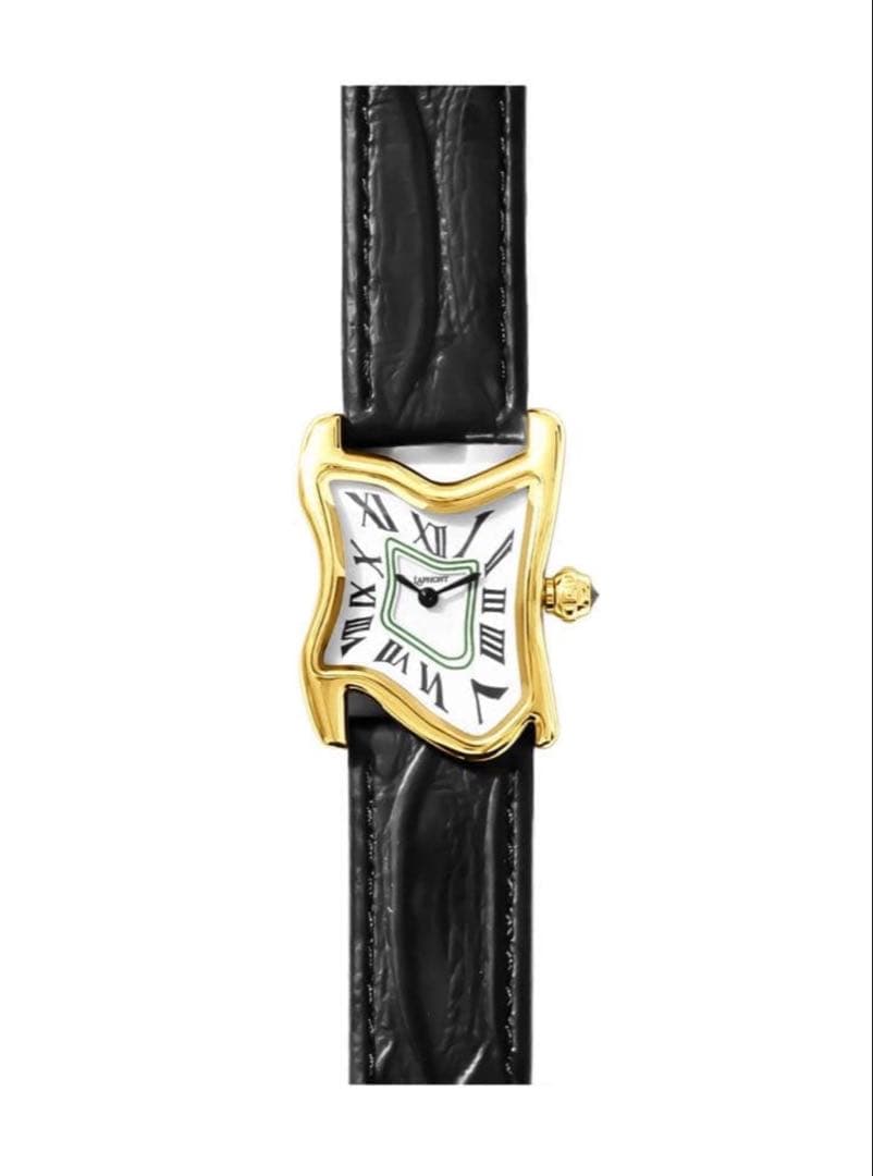 ラフォン　腕時計　ヌビアン　LAPHONT