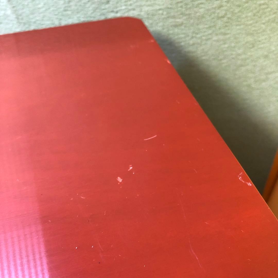 て25●YAMAHA ヤマハ サブウーファー YST-SW325 動作確認済み