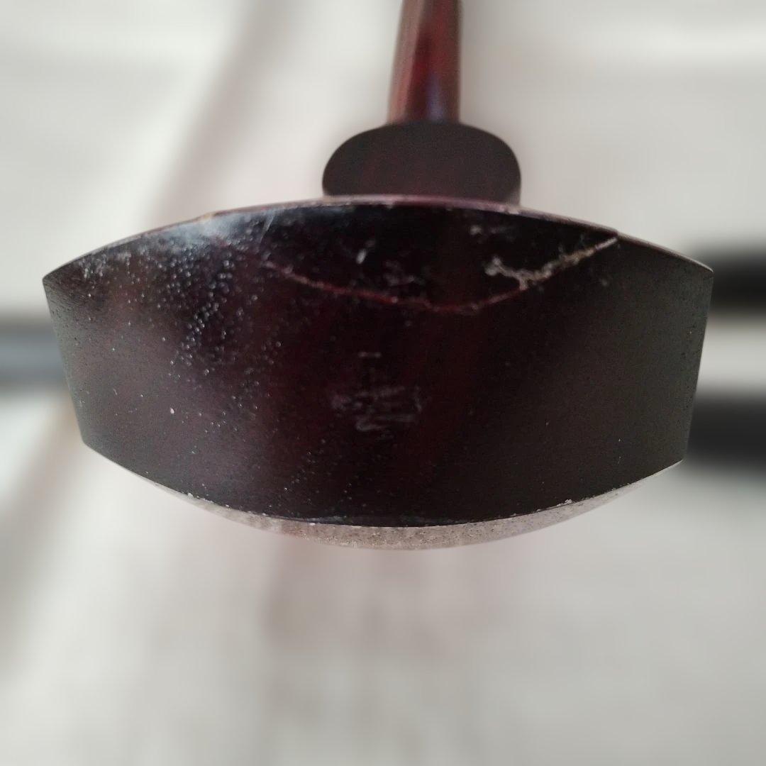 三味線 ハードケース、駒付き ！