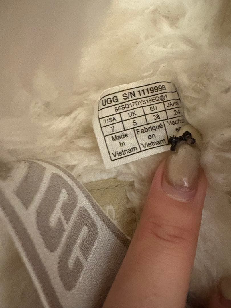 momoさん 専用ページ